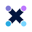 Icoon van programma: drovox