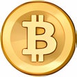 Programikonen: Tiny BTC Ticker