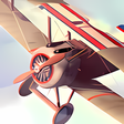 Programmsymbol: Flight Theory für Windows…