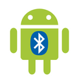 Programikonen: Bluetooth scanner