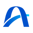 Иконка программы: axibly.ai