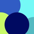 Иконка программы: HAI Events