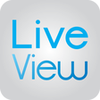 Programikonen: mLiveView