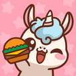 Programikonen: Kawaii Kitchen