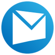 プログラムのアイコン：Email app All in one emai…