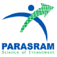 Parasram Trade icon