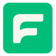 أيقونة البرنامج: FullMail: Smart Mail Merg…