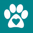 程序图标：Chuby - adopta un perro g…