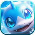 Programikonen: Ascend Monsters Dojo