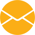 Ícone do programa: Onet Poczta - e-mail app