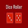 プログラムのアイコン: Dice Roller