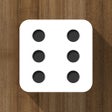 プログラムのアイコン: Dice Roller