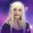 Ícone do programa: Waifuku Menjadi Nyata