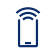 Icoon van programma: PERCo.Access