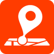 Programikonen: Hey Drivers - para Motori…