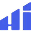 أيقونة البرنامج: Hiddify
