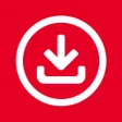 Programikonen: Video Downloader for Pint…