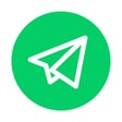 ไอคอนของโปรแกรม: Messenger Web Dual for WA