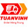 Programikonen: Tuan Thanh Toolbar