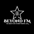 Ikon program: Beyond FM 24-7