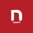 프로그램 아이콘: نورت  Nawrt