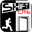 Shift Lite