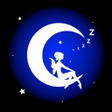 أيقونة البرنامج: Night Light