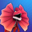 Ícone do programa: Dino Arena