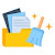 Icon of program: Auto Tab Refresher with C…