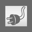 Иконка программы: PT Site