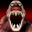 Programikonen: Halloween Talking Scary Z…