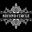 Ícone do programa: The Second Circle