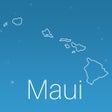 Ikon program: Maui Travel by TripBucket