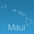 Maui Travel by TripBucket