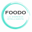 プログラムのアイコン：FOODO La dispensa intelli…