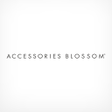 ACCESSORIES BLOSSOM