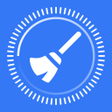 Programikonen: Phone Cleaner