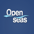 أيقونة البرنامج: OpenSeas