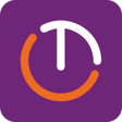 Ikona programu: CONNECT easy - удобная пл…