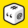 hoho-你不是一个人在战斗 icon