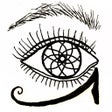 أيقونة البرنامج: dreamcatcher: lucid dream…