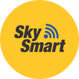 ไอคอนของโปรแกรม: SKY SMART