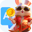 ไอคอนของโปรแกรม: All Language Translator