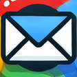 أيقونة البرنامج: Google Search Email Extra…