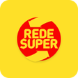 Icono de programa: Rede Super Delivery