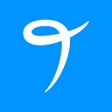 Icon of program: Teoricentralen: Körkort