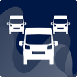 プログラムのアイコン：Synx Fleet Manager