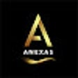 Icon of program: Anexas Certification