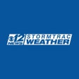 Icoon van programma: WPEC WX