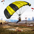 プログラムのアイコン：Modern Strike Fps Multipl…